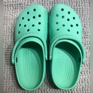 Crocs classic